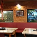 왕갈비둥지 이미지