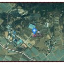 비에스물류 이미지