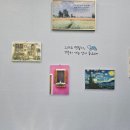 삼현 | 의정부논술학원, 리드인 민락삼현초점 등록 후기입니다