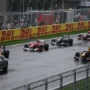 F1(에프원) 이미지