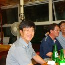 (주)메탈링크 이미지