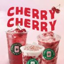 도안동로11번길 이미지