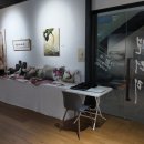 추모공원(1봉안당) | 부산납골당 추천 에데나 프리미엄 봉안당, 김해납골당 비교 방문후기