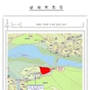 김삿갓면-34 이미지