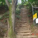 우면산6-1-2 이미지