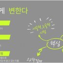 산호대로-17 이미지