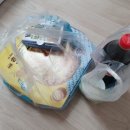 피자알볼로 신메뉴, 서울핫도그피자&amp;어흥핫소스 솔직후기