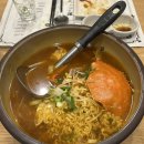 대유 | [서울/사당] 인생 참치집 사당 참치 맛집 대유참치 내돈내산 솔직후기