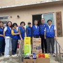 양정1동-13 이미지