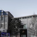 베리온리조트 이미지