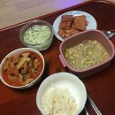 동명서플라이