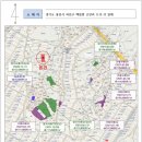 정배농장 이미지