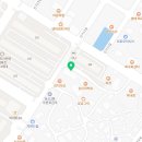 엔젤스코인노래연습장울산매곡점 이미지