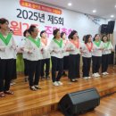 구월2동-5 이미지