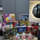 으뜸50안경신풍점 | [신풍역 안경] uv 블루라이트 차단 안경 맞추고온 후기~|영등포 으뜸 50안경 신풍점