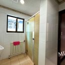 영창빌딩 이미지