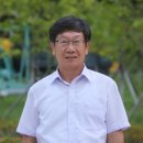 가인강산 이미지