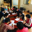 효동경로당 이미지