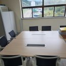 누림축산 이미지