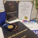 대동역 5번출구 앞 이미지