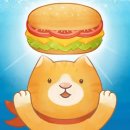 카페헤븐 - 송파구 마천로41길 23 | 카페헤븐