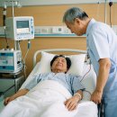 소랑의료재단 이미지