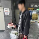 머메이드시티(주) | [결혼준비기록-12] 소울브라우즈 웨딩 촬영 후기 (2025년드레스 정보 포함!)