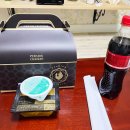 푸라닭 경산 사동계양점 이미지