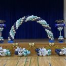 그램벌룬 이미지