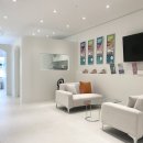 화이트메디칼 이미지