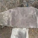 굿피플안경원 이미지