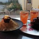 동동카페 이미지