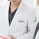 아껴주는치과의원 이미지