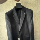 젠틀맨세탁소 | stco 정장 39900원 후기