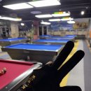 올킬다빈치클럽 이미지