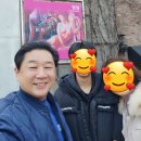 대담미술관 이미지