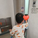 조은떡방 - 창원시 진해구 | 조은떡방