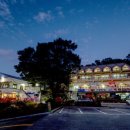 마니산펜션 이미지