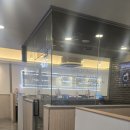 레벨업PC방 상동점 | 부천PC방 맛집, 레벨업PC방 상동점!