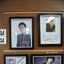 제주관광 승마 Daum카페