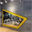 사운드짐 양산점 이미지