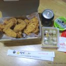 합성동255 이미지