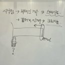(주)포이에마 이미지