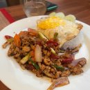 중앙동행정복지센터 화장실 이미지