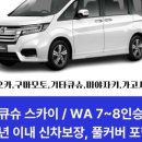 펀펀투어여행사 - 강남구 테헤란로 123 | 펀펀투어여행사