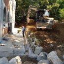 운봉중학교 이미지