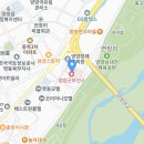 양양군장애인회관 이미지