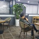 ROK당구장 네이버블로그