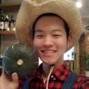 반계농장 이미지