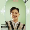 디우컴퍼니